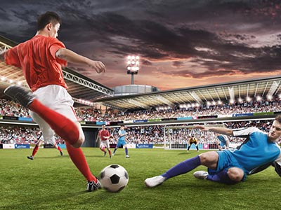 安提瓜GFCvs皇家埃斯特利直播