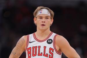 扣篮王离开NBA？记者：麦克朗正与西班牙球队赫罗纳展开谈判