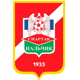 奈兹克斯巴达